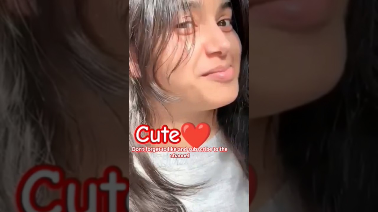 cute girls like #entertainment #love #live #music #song
