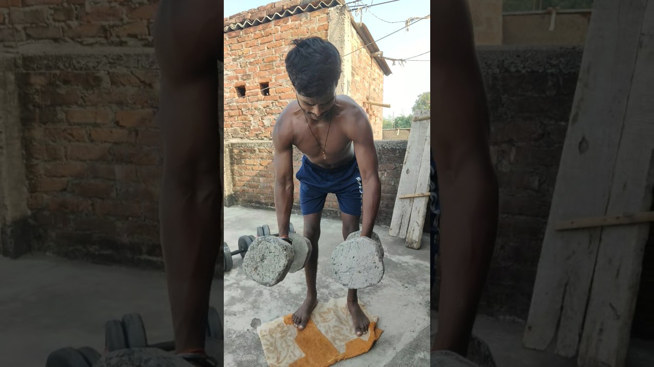 Desi Home Workout 🏡💪🏽 #desifitness #homeworkout #fitnessmotivation #trending #youtubeshorts
