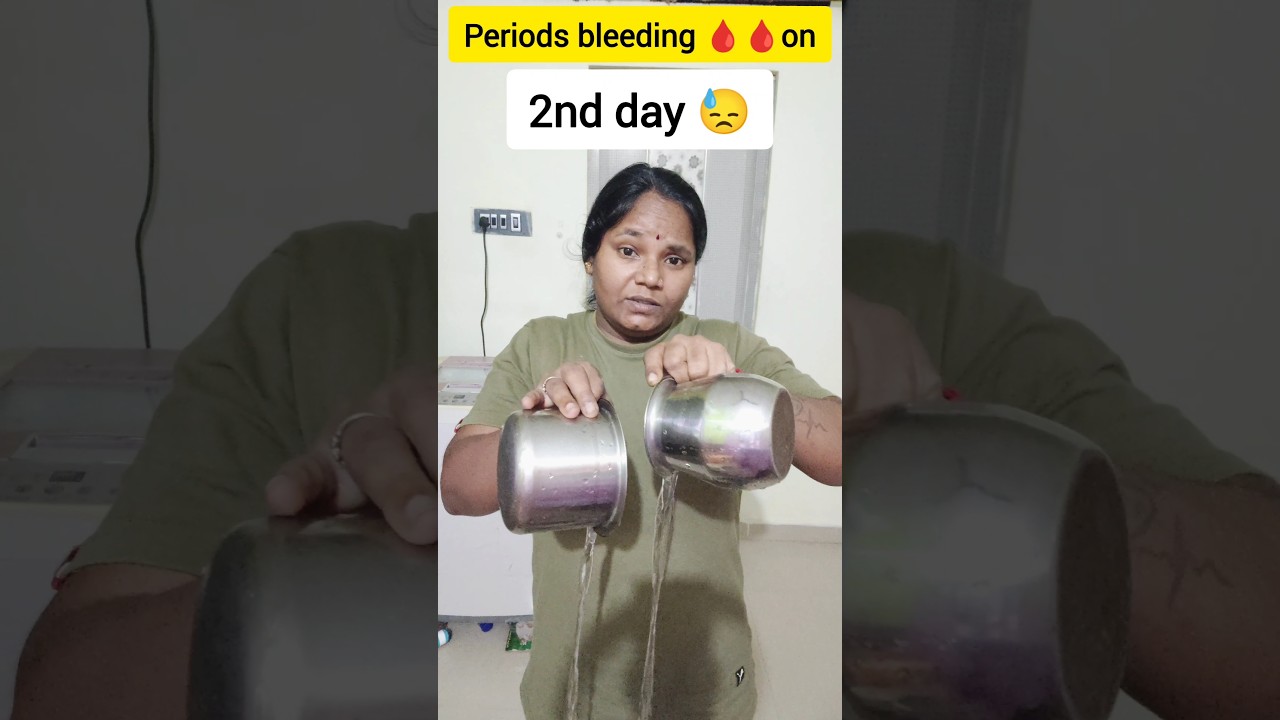 For girls only ✅🩸#funny #comedy #trendingreels #viralvideo #trendingfunny #trending #youtubeshorts