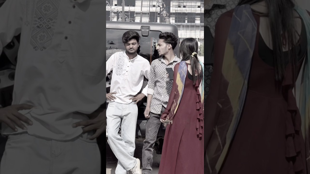 Tag your brother😂😅😎.#viral #trending #funny #shorts #shortvideo #shortsfeed #youtubeshorts #reels