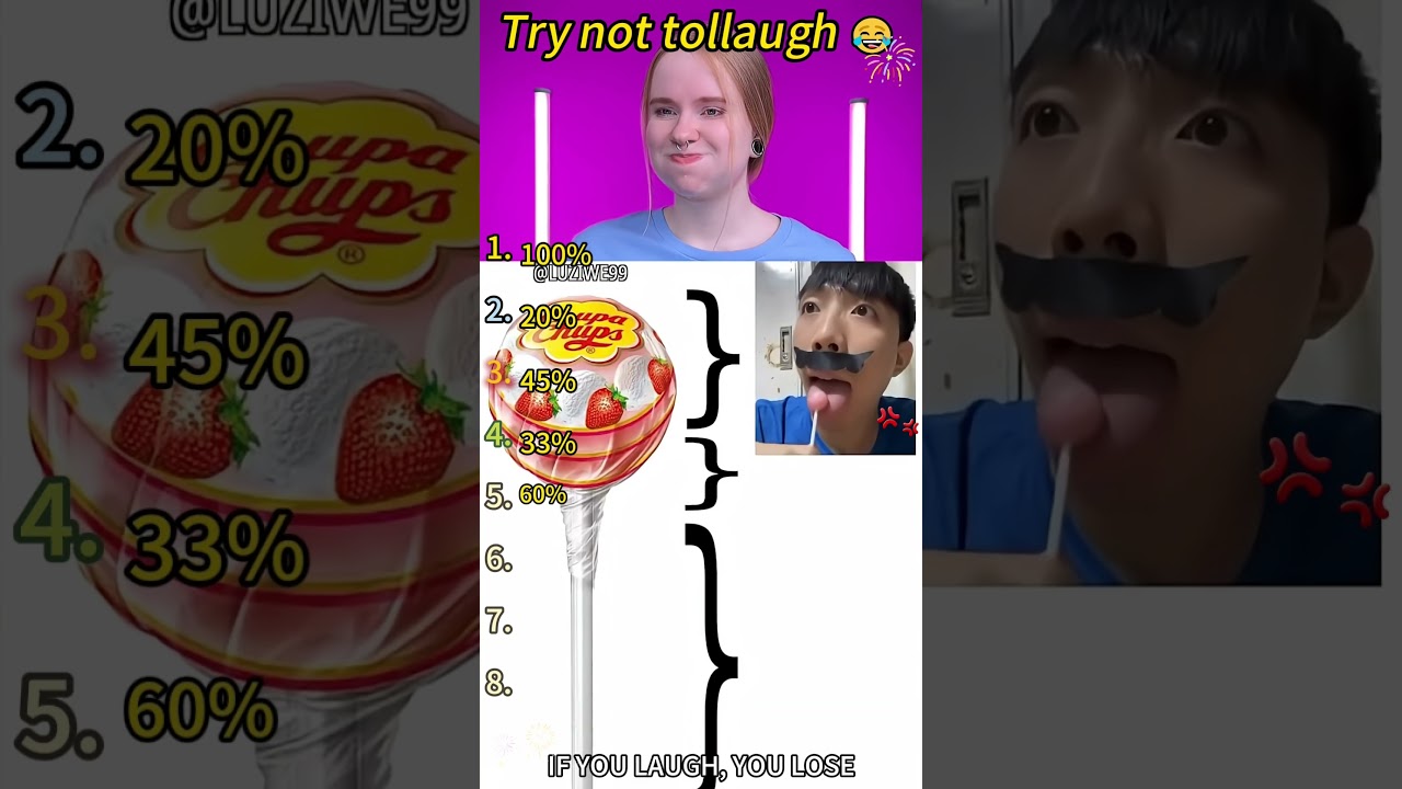 Can you make it to the end#shorts #trynottolaugh #funny #challenge #comedy #viral #fyp #laugh