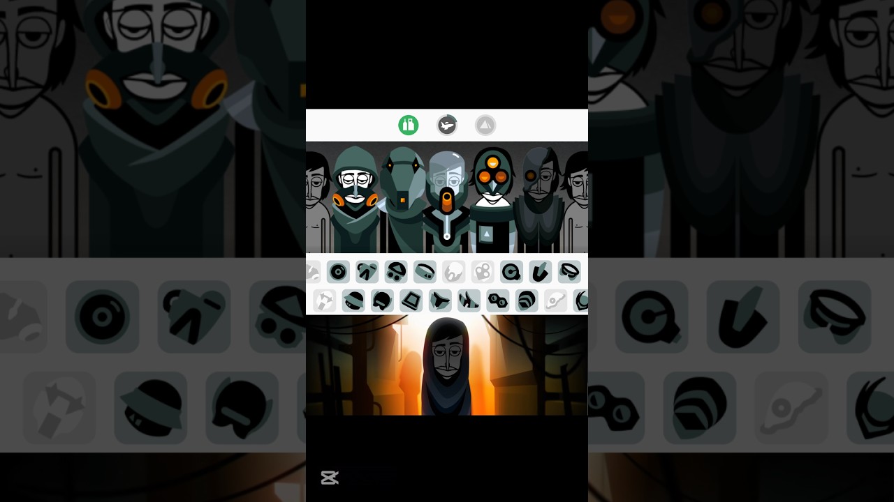 incrediboxmusic 🎶#Incredibox#IncrediboxShorts#IncrediboxRemix#IncrediboxGameplay#IncrediboxMods