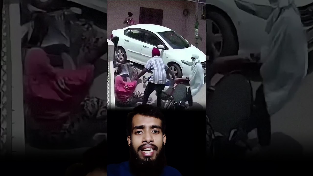 ভিডিওটি শিক্ষামূলক উদ্দেশ্যে বানানো