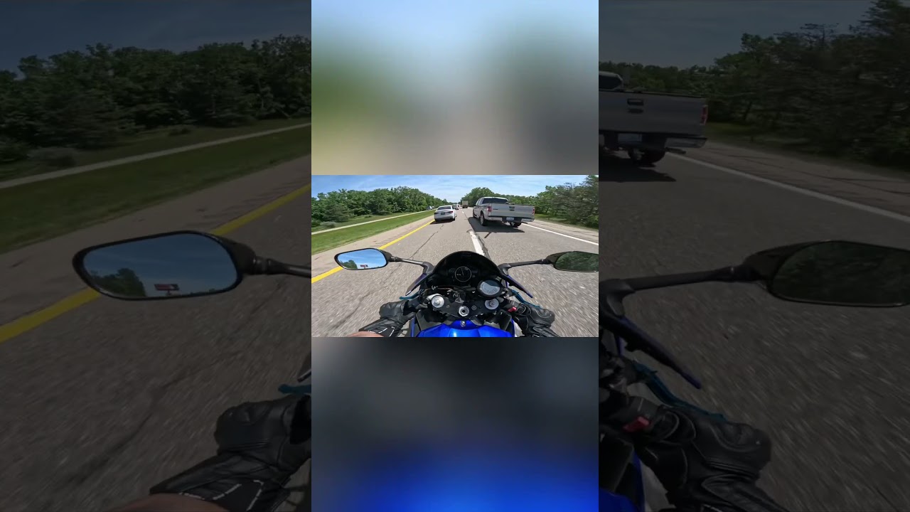 Do it🙂‍↕️ #motorcycle #viral #shortvideo #shorts #ytshorts #bikelife #bike