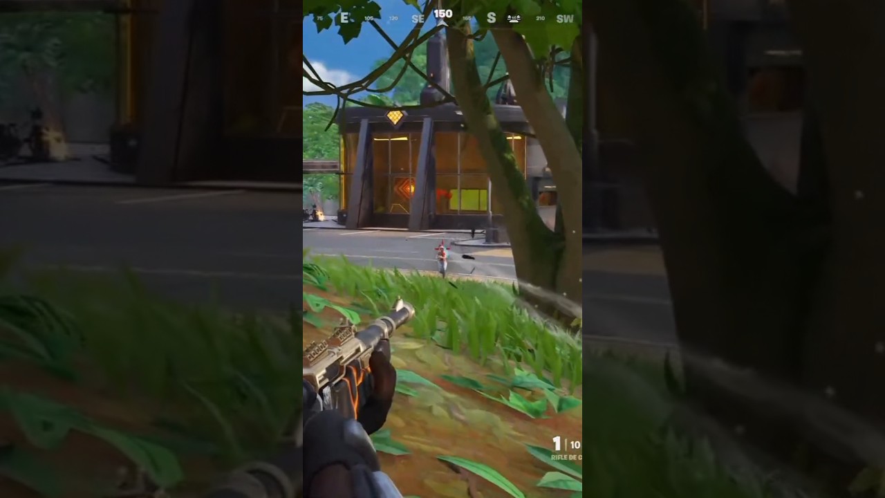 #fortniteclips