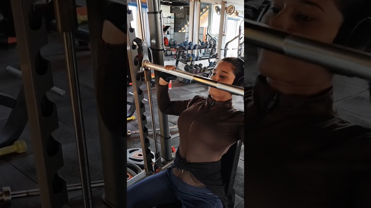 #shorts #ytshorts #gymmotivation #shortvideo #viral