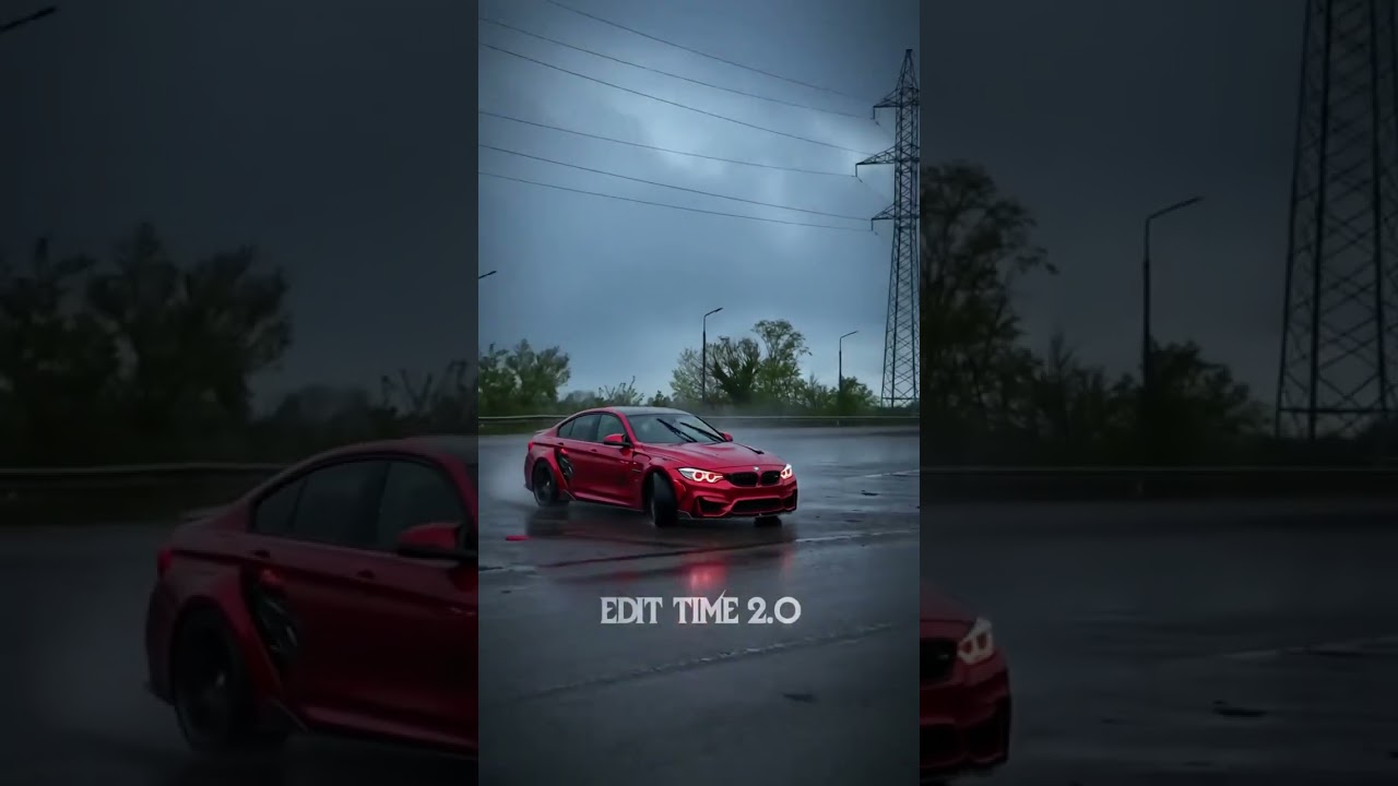beast car#car#song #animation