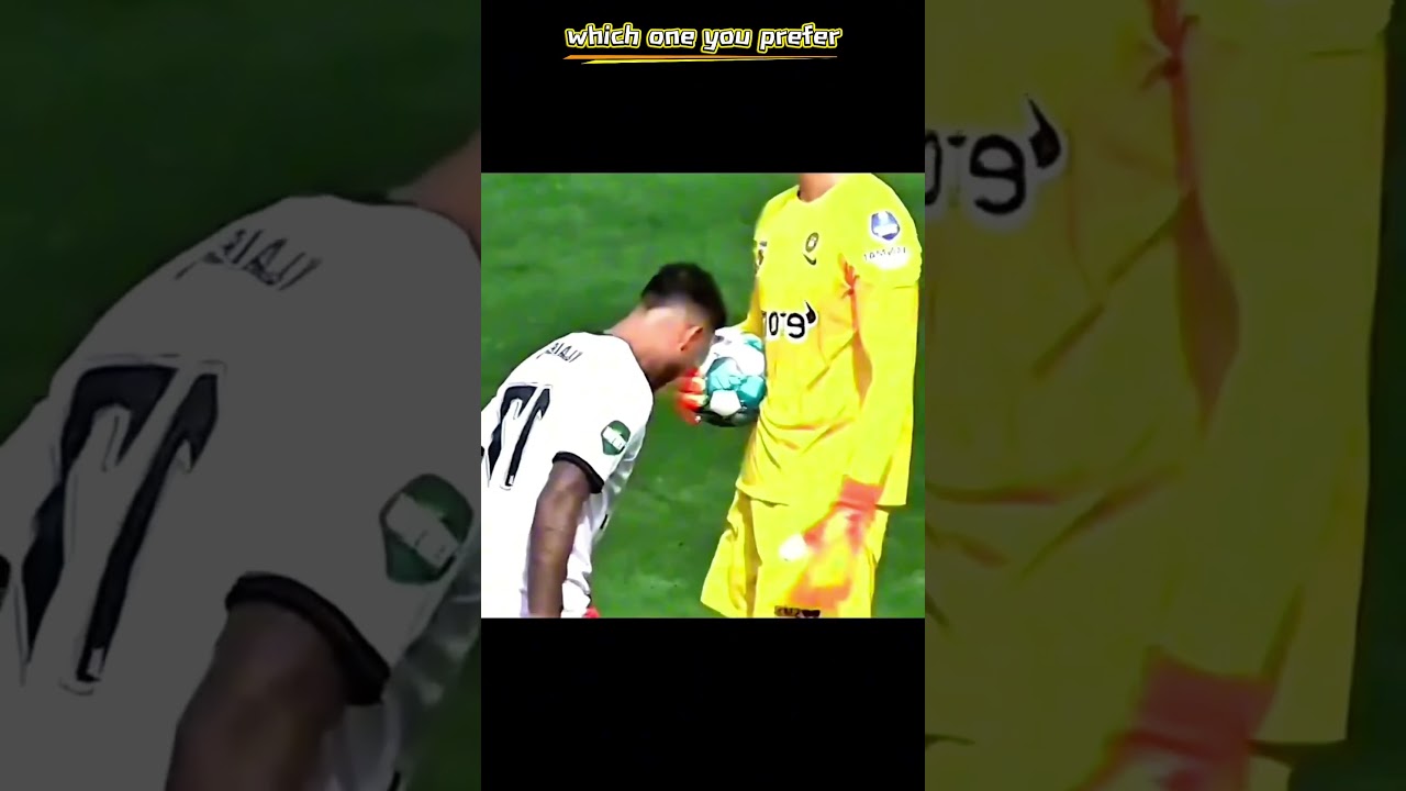 #Football #Soccer #FootballHighlights #SoccerGoals #FootballCompilation #Viral #Sports