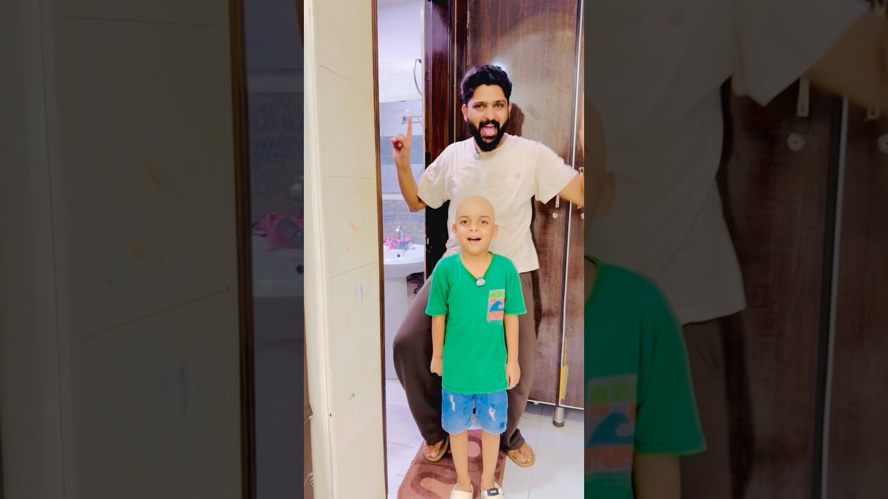 Last wala stayle acha tha 🤣 #funny #comedy #trending #youtubeshorts #shorts