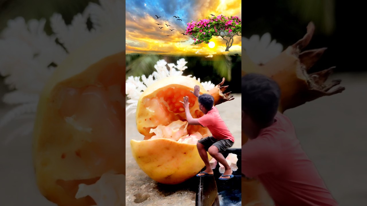 Creative photooftheday editing.....#creative #photooftheday #editing #reels viral