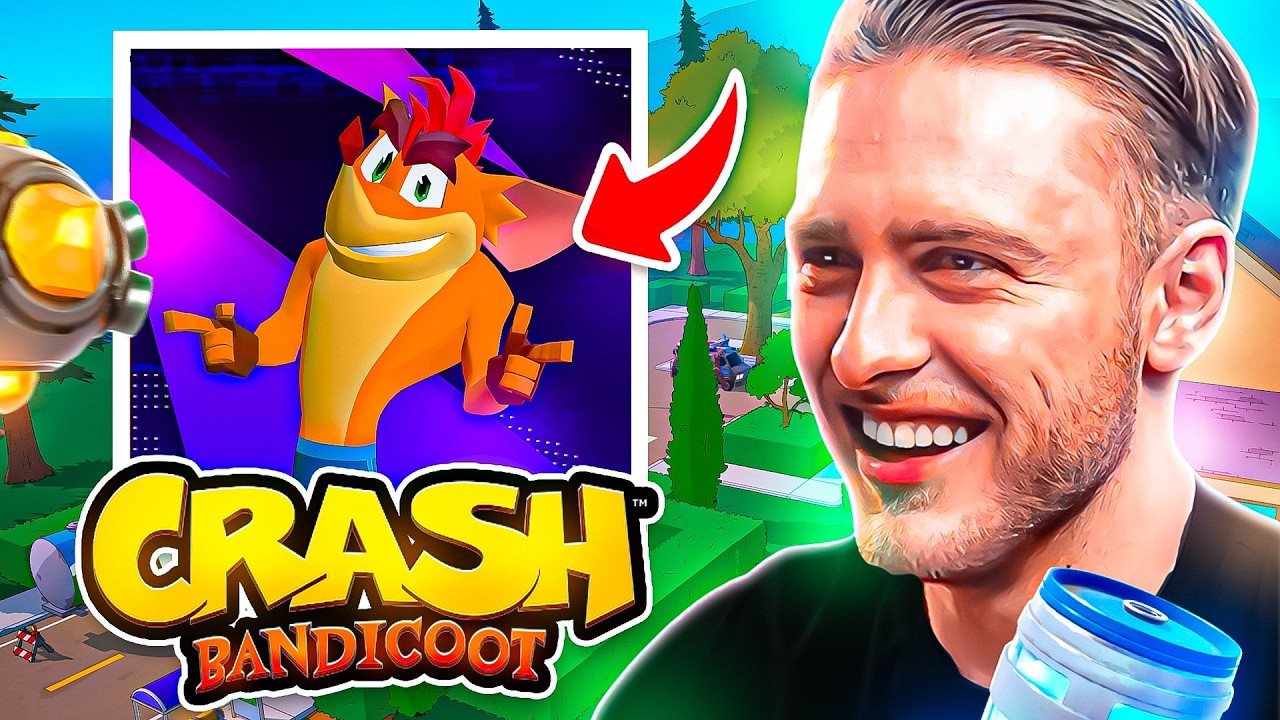 On lance cette PREMIÈRE SKIN CUP de la SAISON.. (on enchaîne les kills)