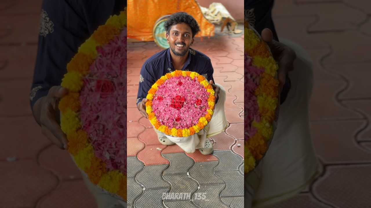പൈസ മുക്കി 😂 #shorts #shortvideo #youtubeshorts