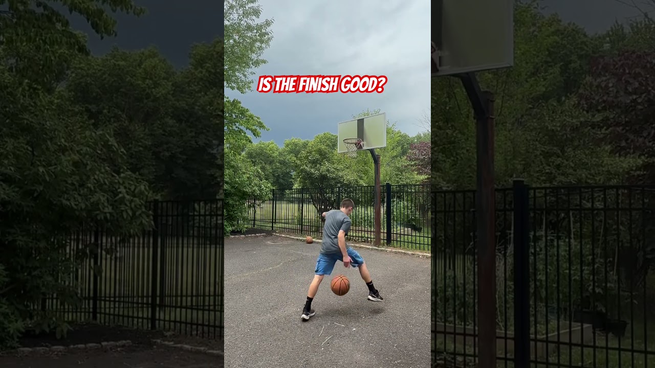 The boys got me right? #basketball #fyp #nba #wnba #ballislife #younghooper #viral #hooper