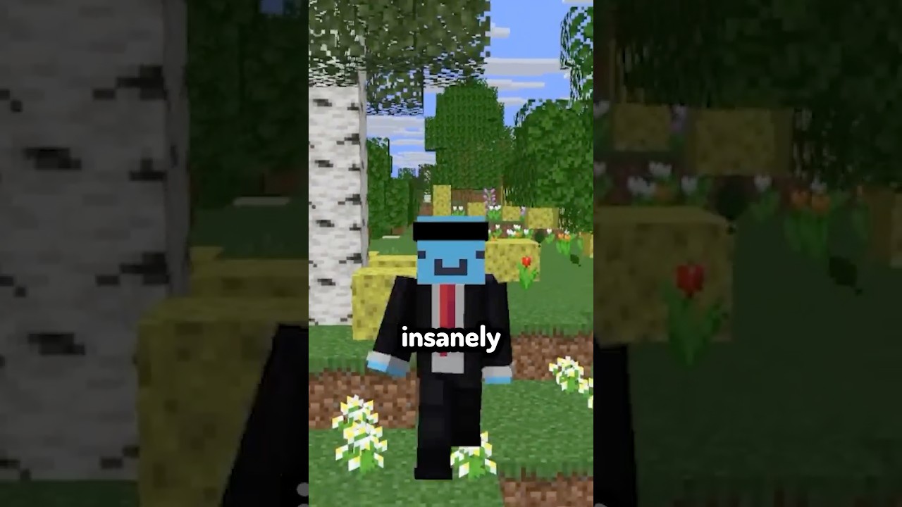 #blockblast