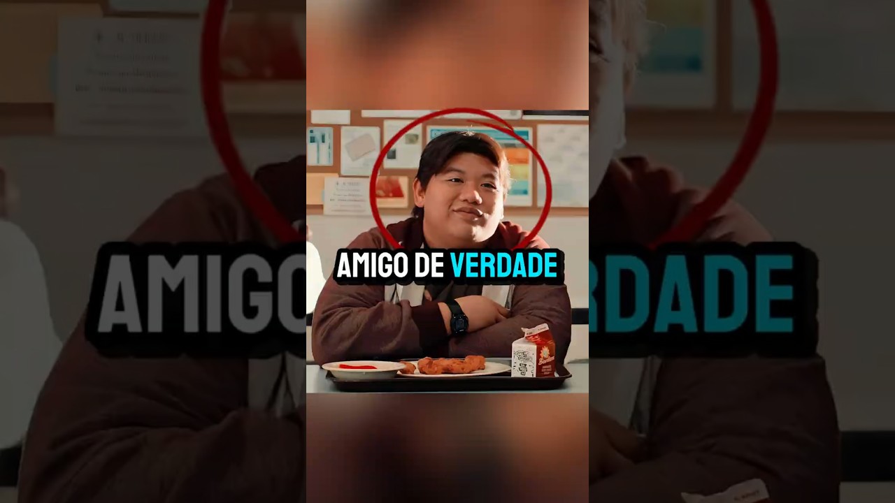 Por que Ned se lembra de Peter e MJ não em Homem-Aranha: UM NOVO DIA