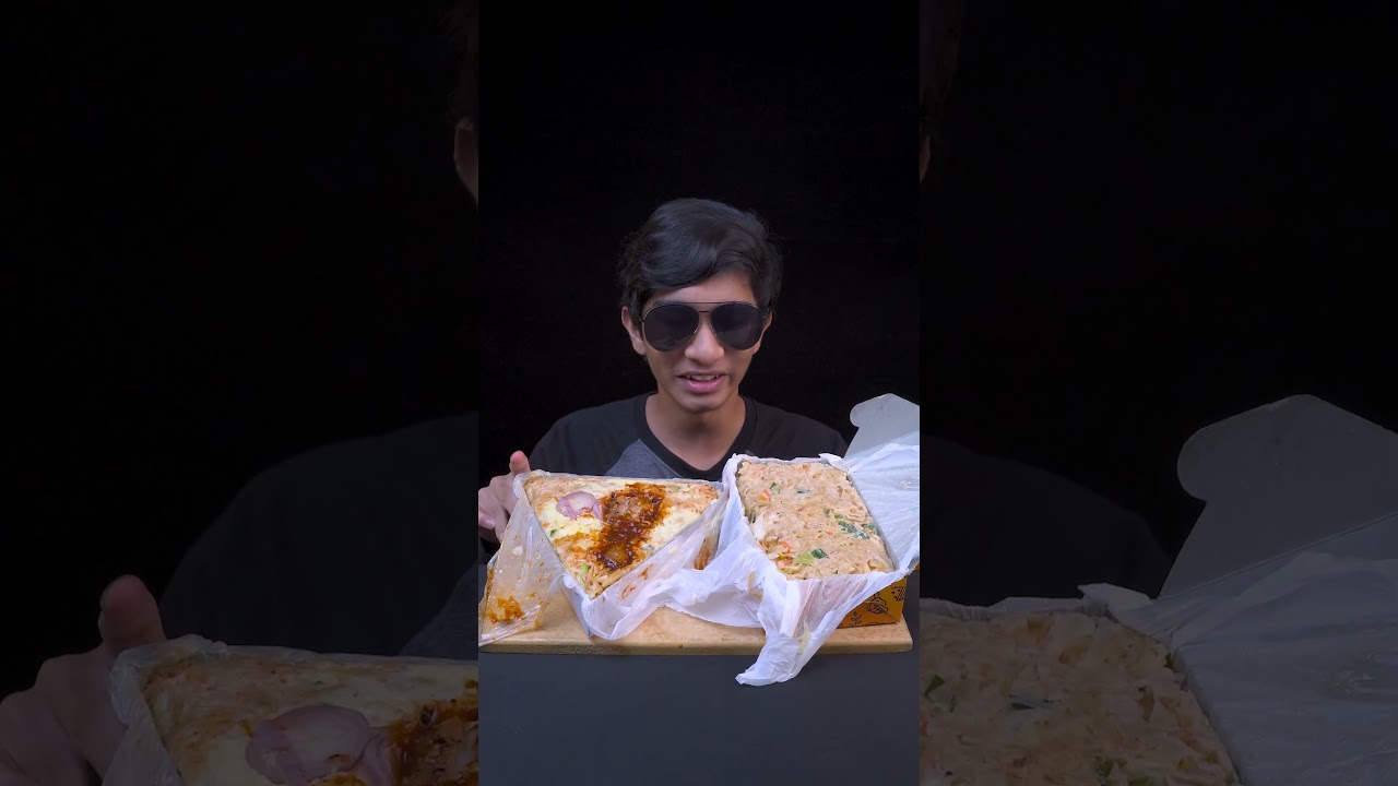 SEMI FINAL 1 | MAGU FOOD CHAMPIONSHIP |#shorts #viralvideo #foodie #review #fyp