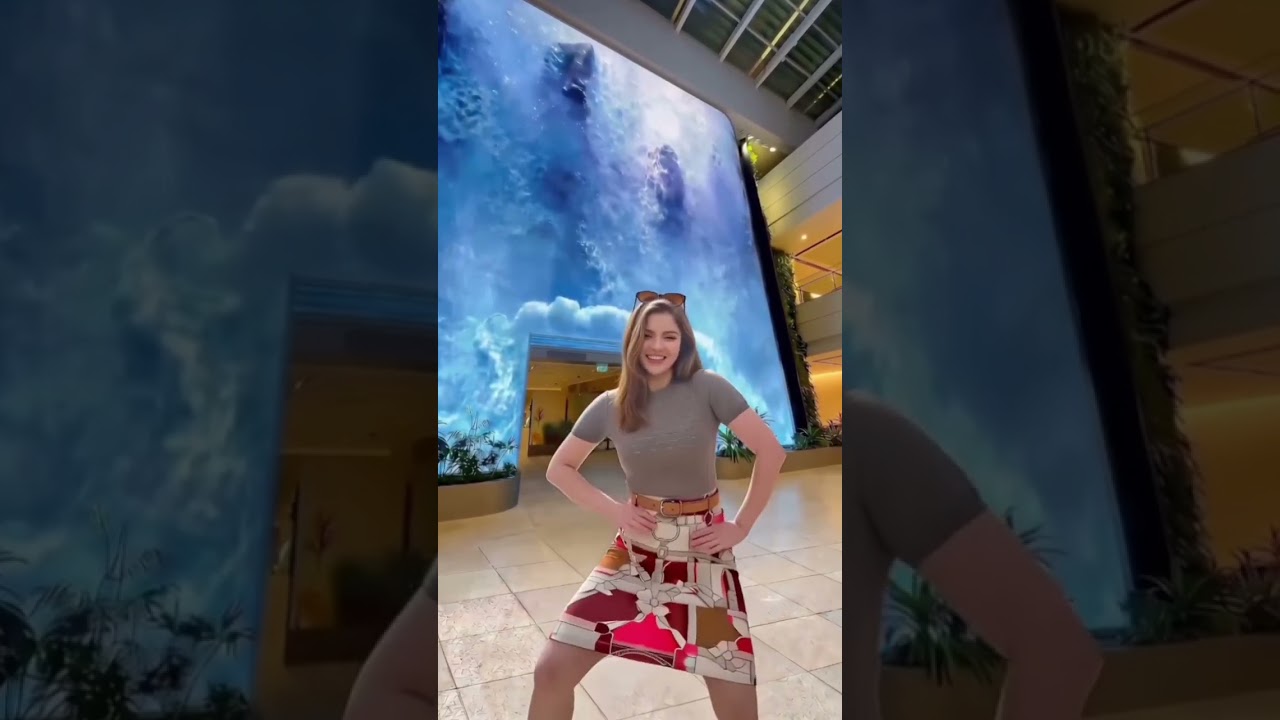 #viral #dance digidi dance move #shortvideo #highlights #remix #dj #food