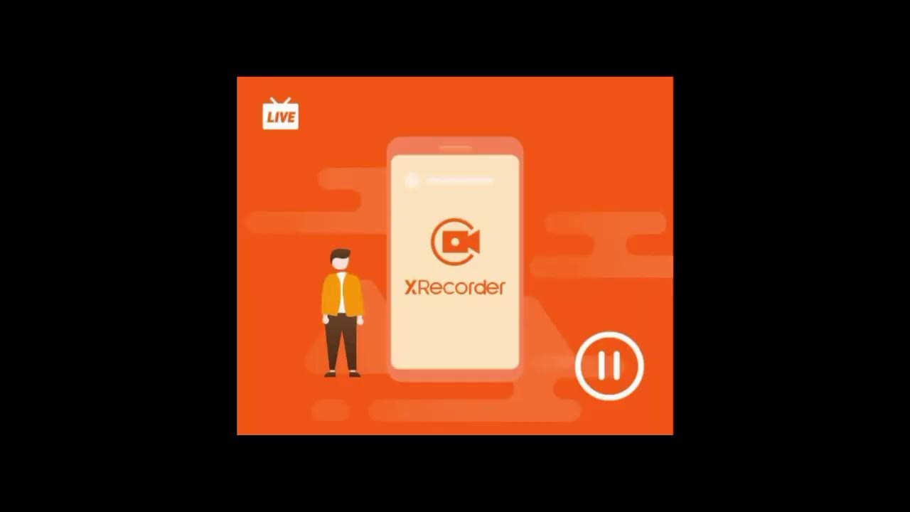 crash con datos moviles