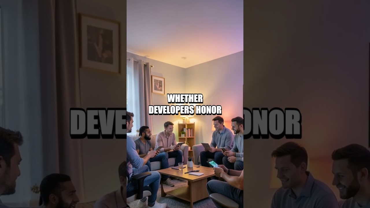 Low-Latency Echoes of Next Gen Gameplay