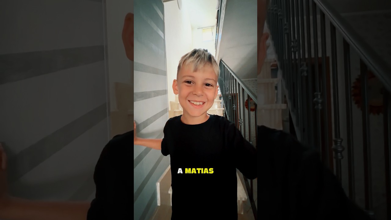 SORPRESA A UN FAN! #vlog #familia #parenting