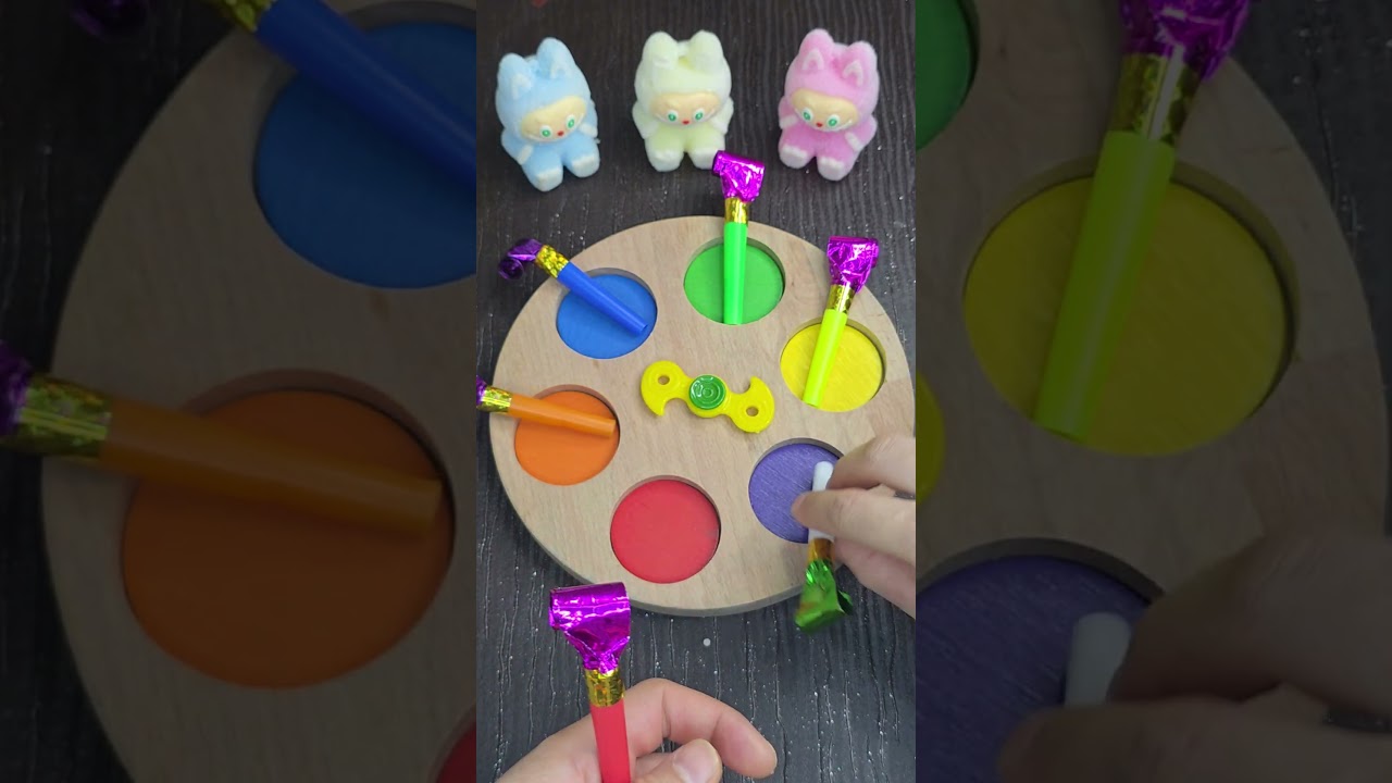 بابا ماما اليوم عيد ميلاي 👧🥳🎈🎉🎀🎁