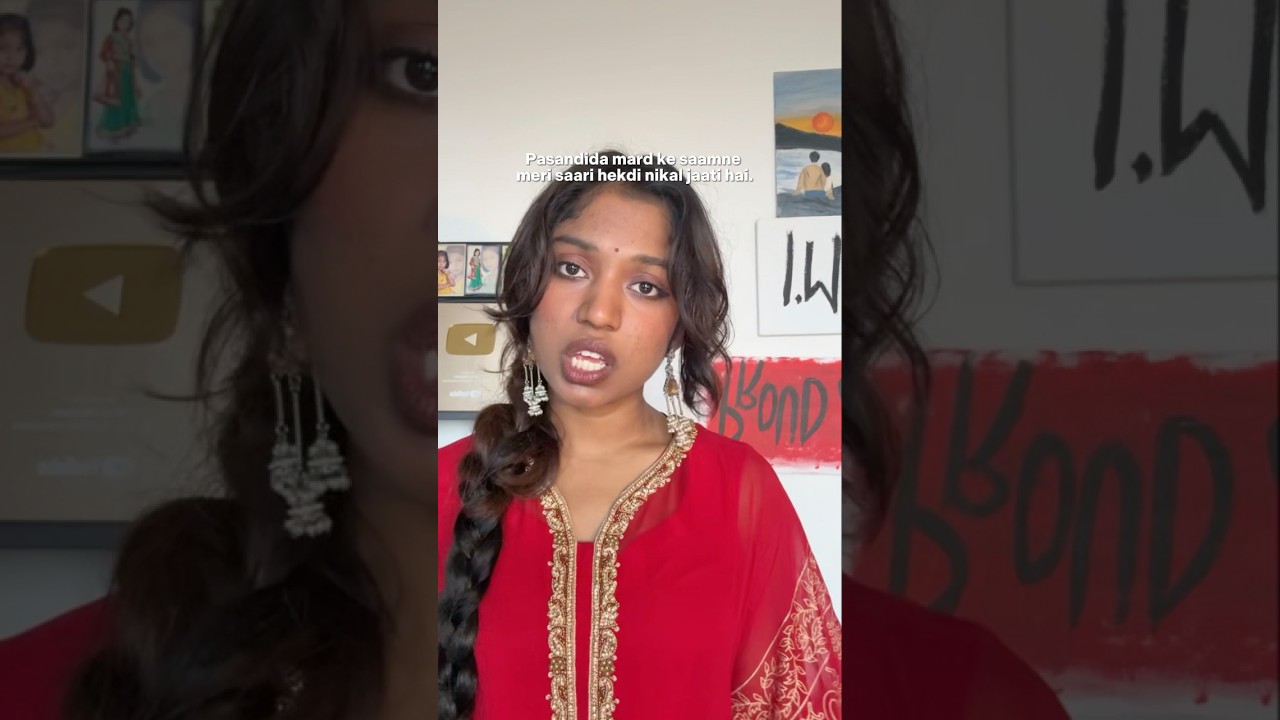 wait for the end 👺#reels #viral #comedy #memes #trending