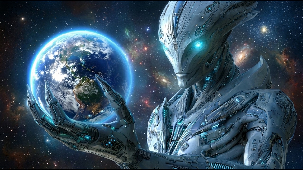Type 1 to Type 7: How Powerful Can Civilizations Get?