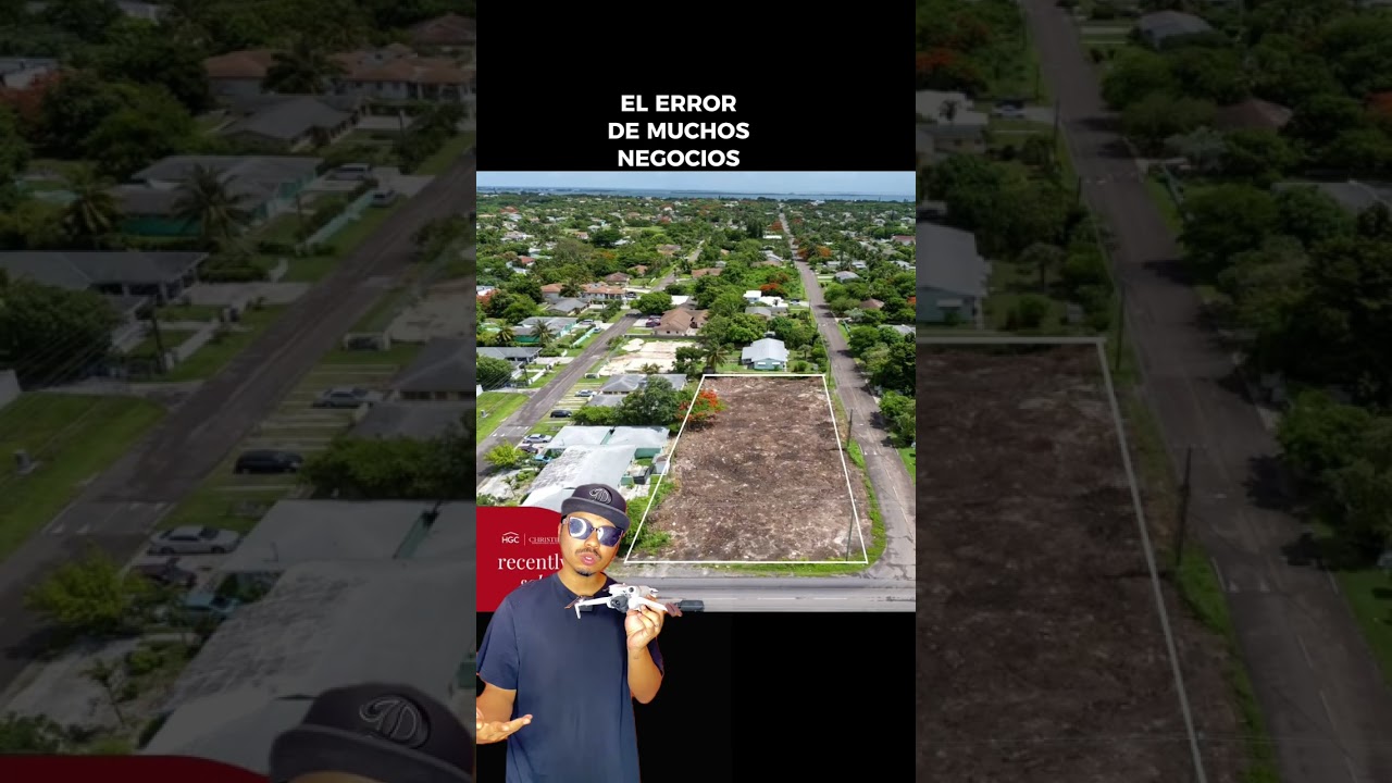 #shorts GRABACIONES CON DRONE EN LIMA #drone #lima #eventos