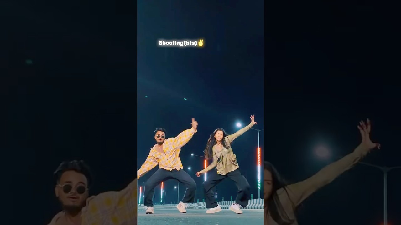 Nepali bolele😘.. #youtubeshorts #dance #bhojpuri #love #trending