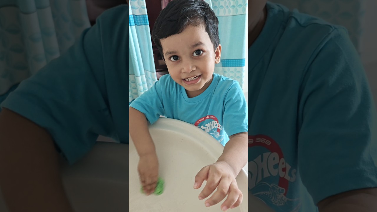 work 🥰 #short #viral #kids #learnenglish #learningkids #kidslearning