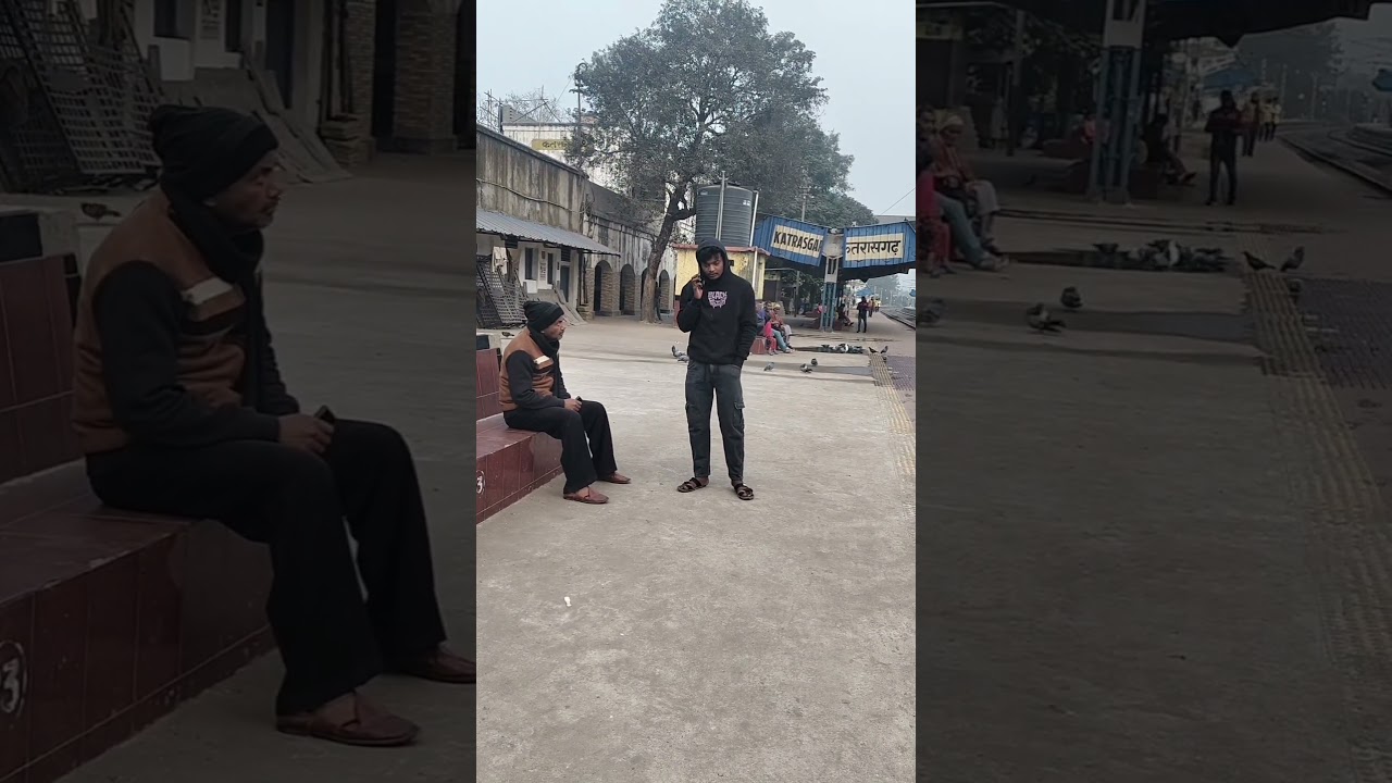Phone prank ? #funny #comedy #viral  #shorts