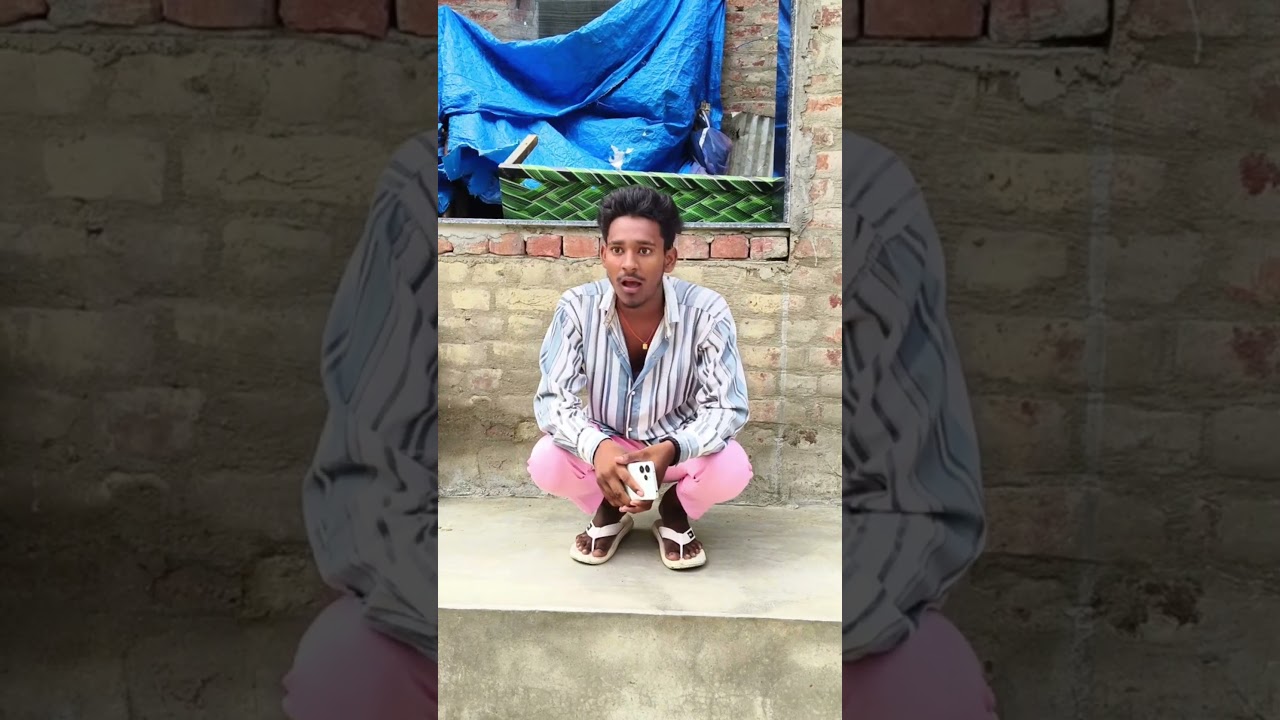 Funny Videos? Comedy Videos? Hasimazak Videos? New Video?