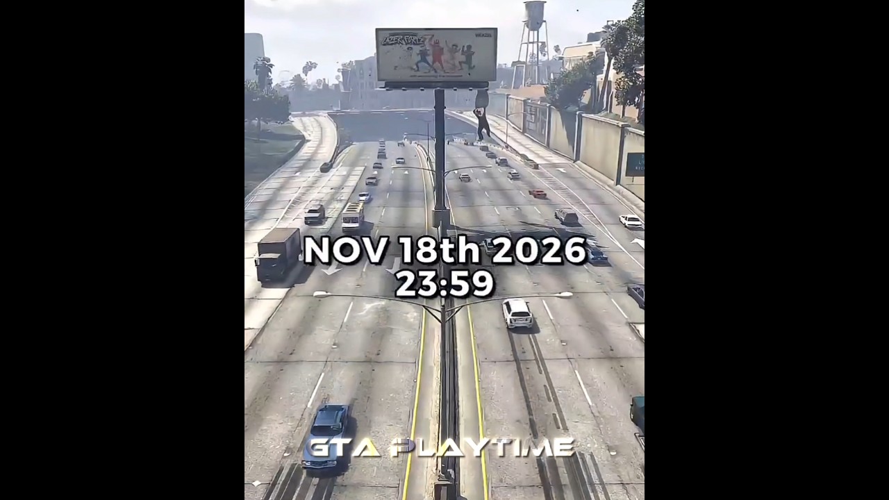 Gta 5 After Gta 6 🥺❤️ | #gta #gta5 #gta6 #grandtheftauto #shorts #games