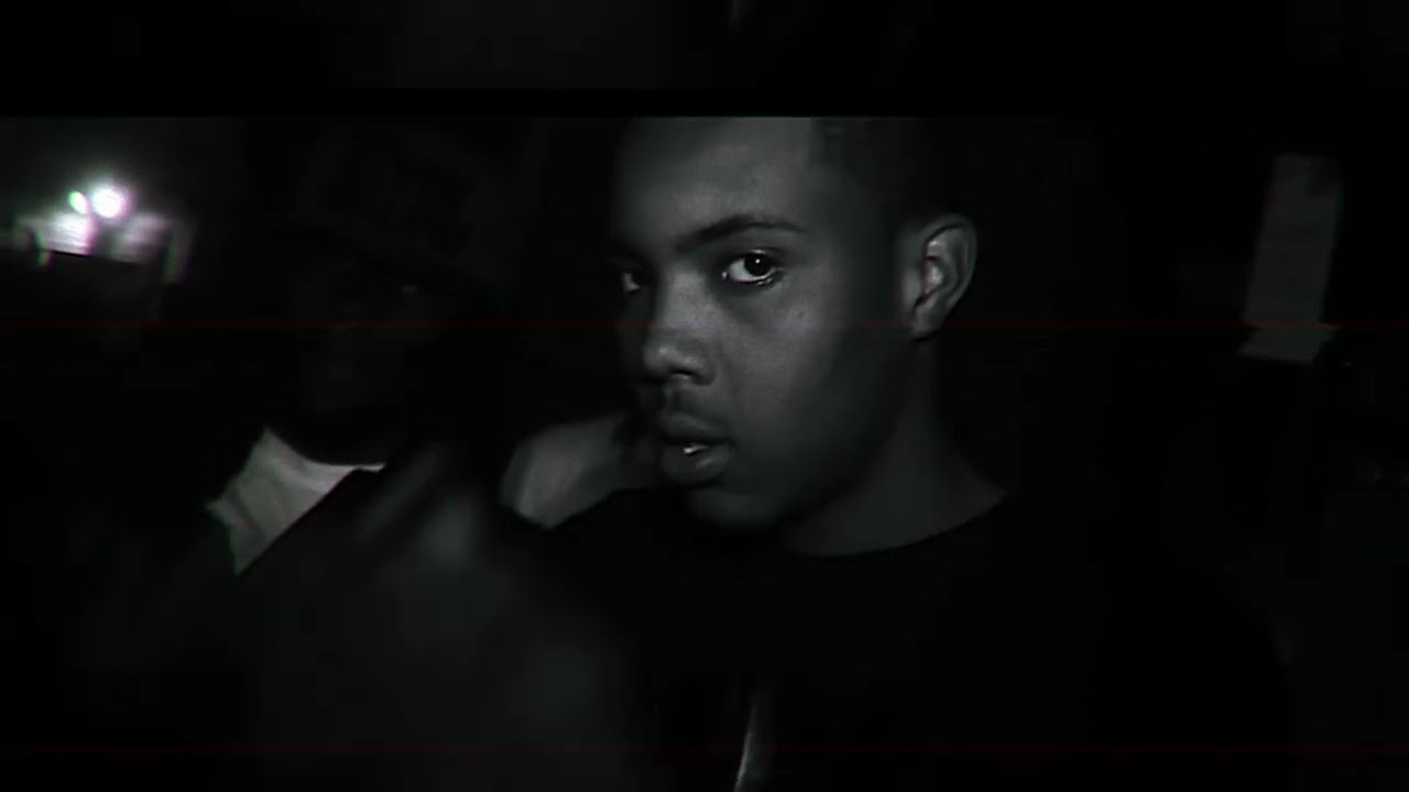 G Herbo - Outta Bounds ft. Polo G & Big Opp (Official Lyric Video)
