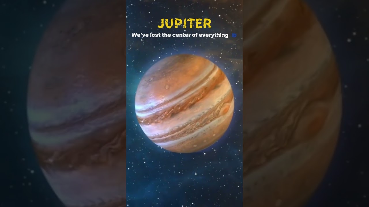 What Happens After The Sun Dies? #space #universe #earth #astronomy #sciencefacts