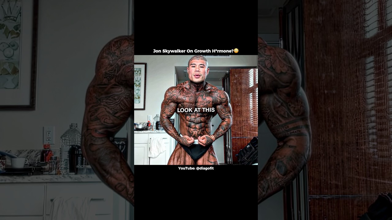 Insane 😳⚙️ #diagofit #bodybuilding #fitness #gymbro #transformation #gymrat