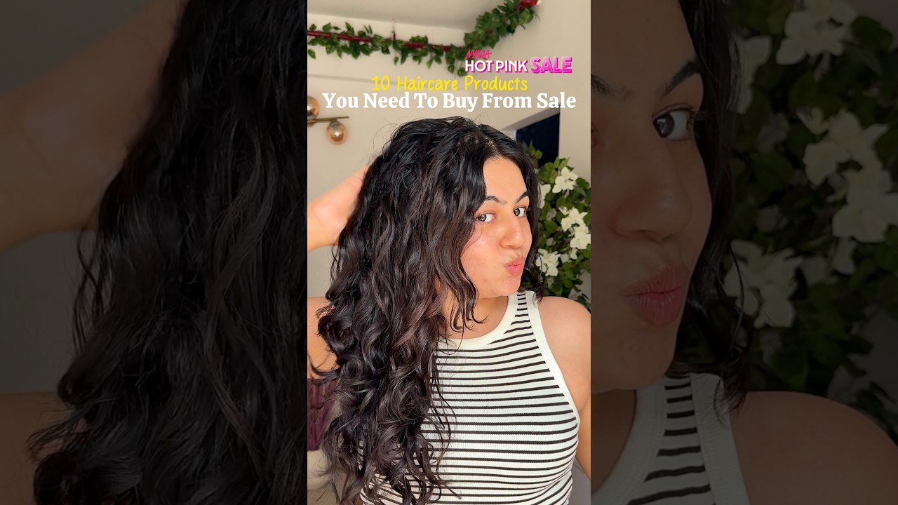 Sale Recommendations