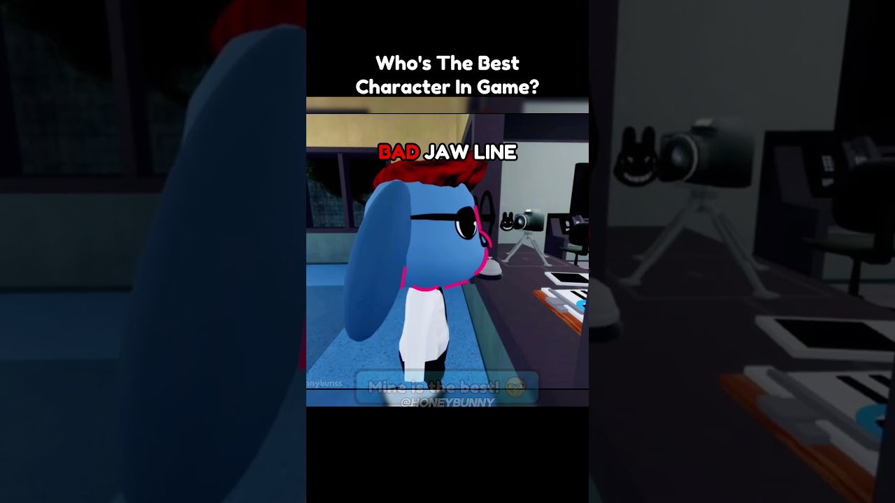 Ratthew Beats Harlow Barney And Ron In Animal Hospital Animation #roblox #animalhospital #update