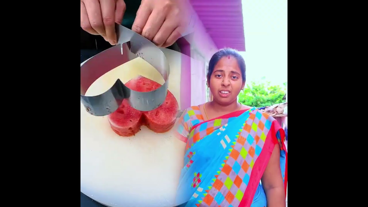 🤣😂😆 விடுமுறை அலப்பறை #viral #trending #fun #family #funny #shorts Peterudathey Peterudathey