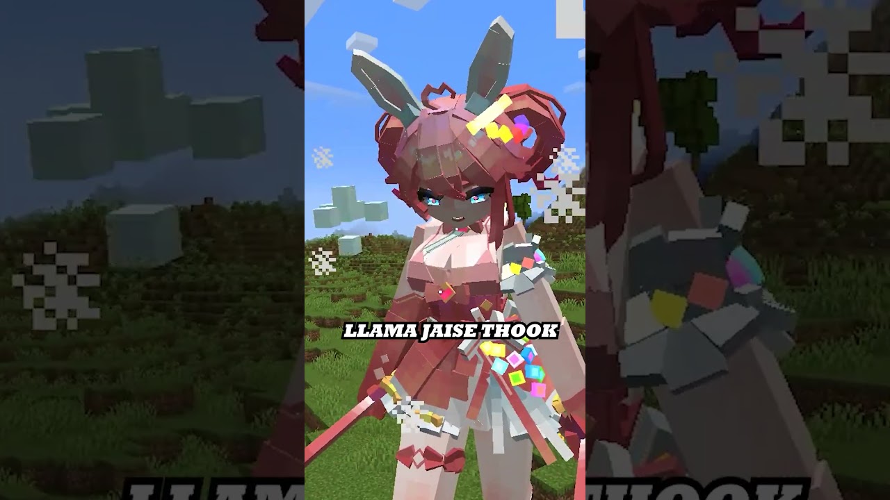 Don't forget the cake...#minecraft