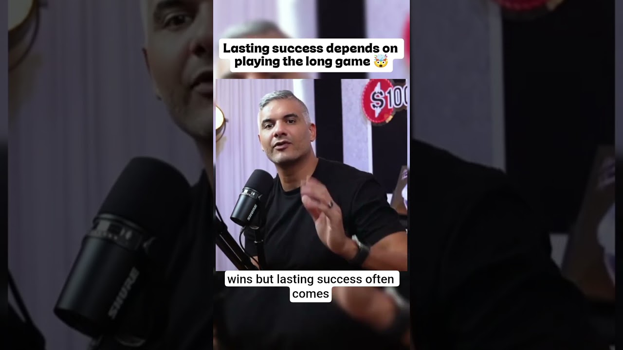 The author is so smart #podcast #podcastclips #viralvideo #viral #bookrecommendations # #clips
