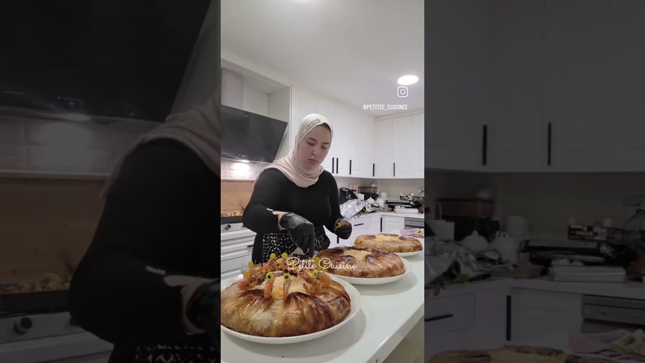 طلبية بساطل لأصحاب شركة #travel #اكسبلور #vlog #النظافه #food #اولادك #تيك_توك #الجيلي #mariage