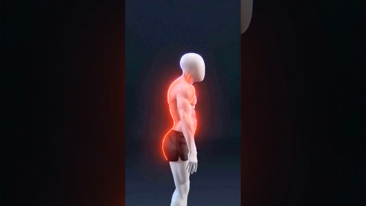 Back pain problem? Do this #backpain #yoga #curebackpain