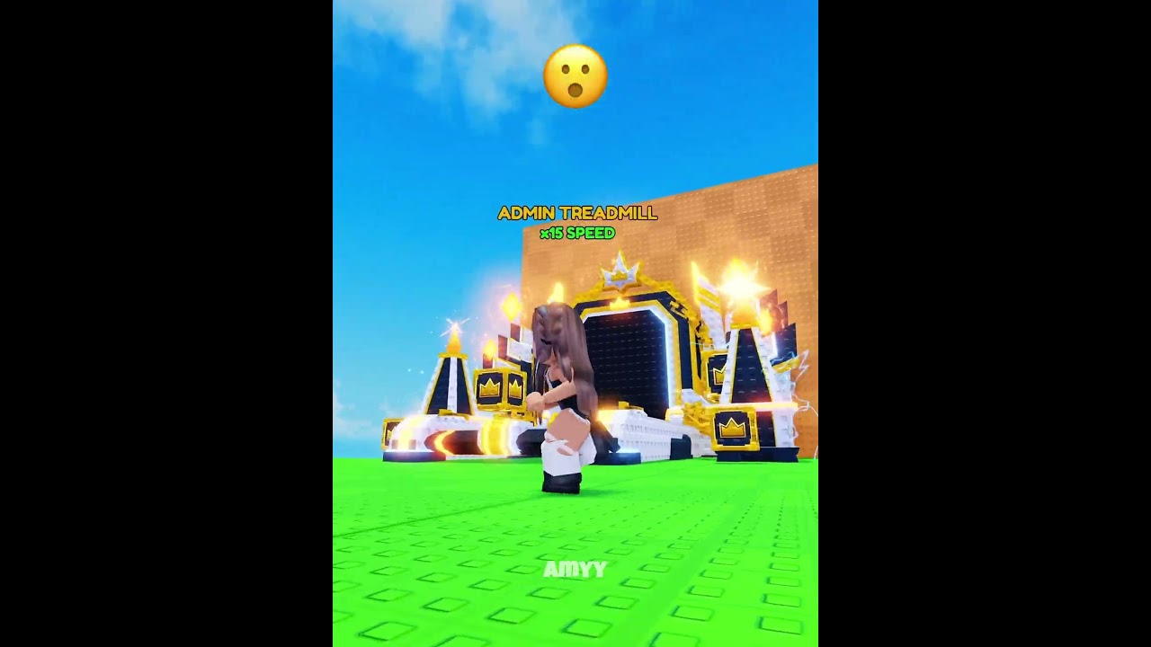 secret room 😭
