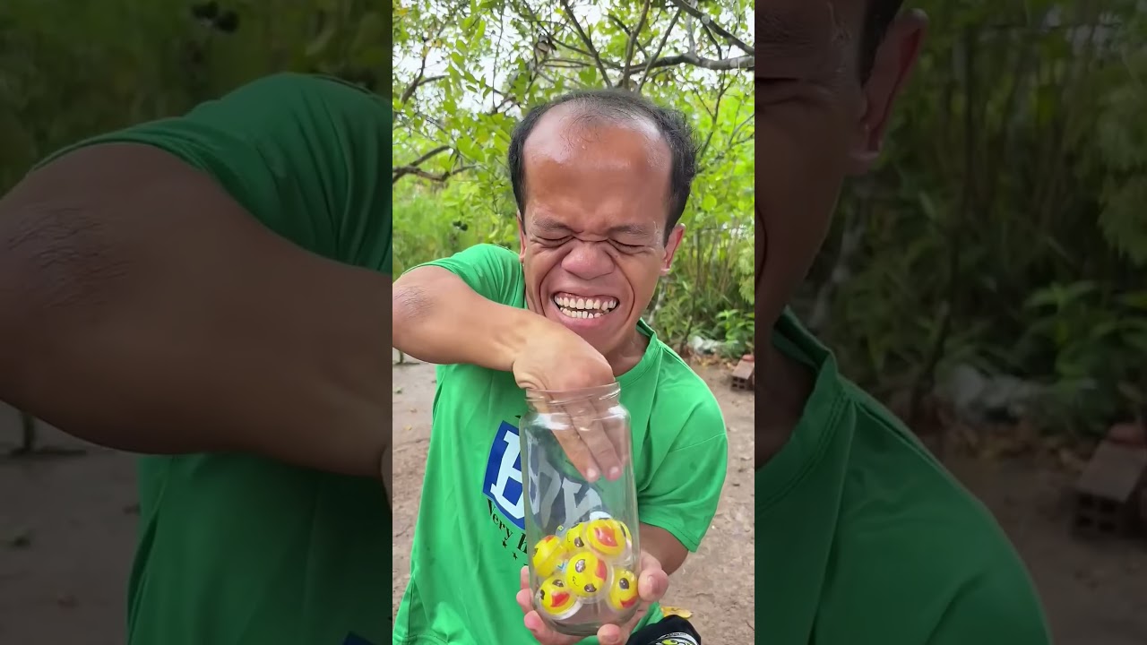 SIMPLE ideas you need to know 🐥🐥🐥 #campping #survival