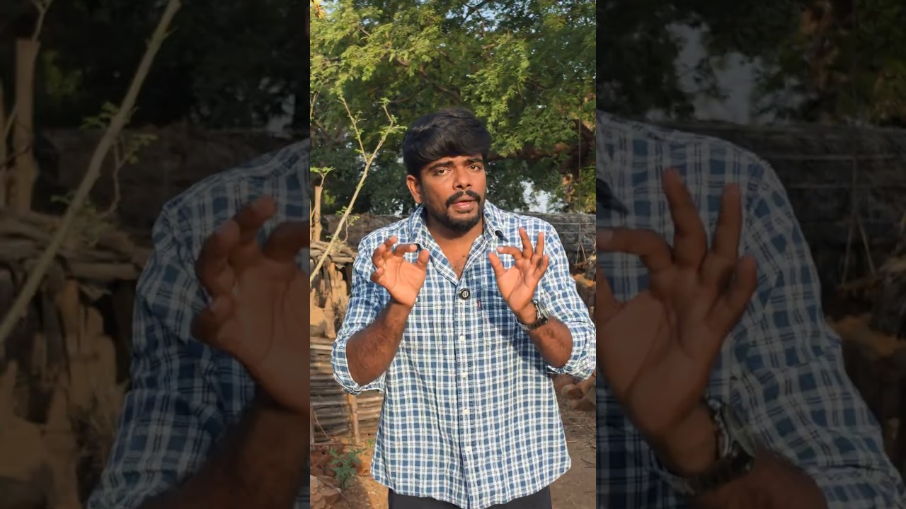 Share to students 😊 #funny #comedy #jokes #memes #suresh guru #shorts
