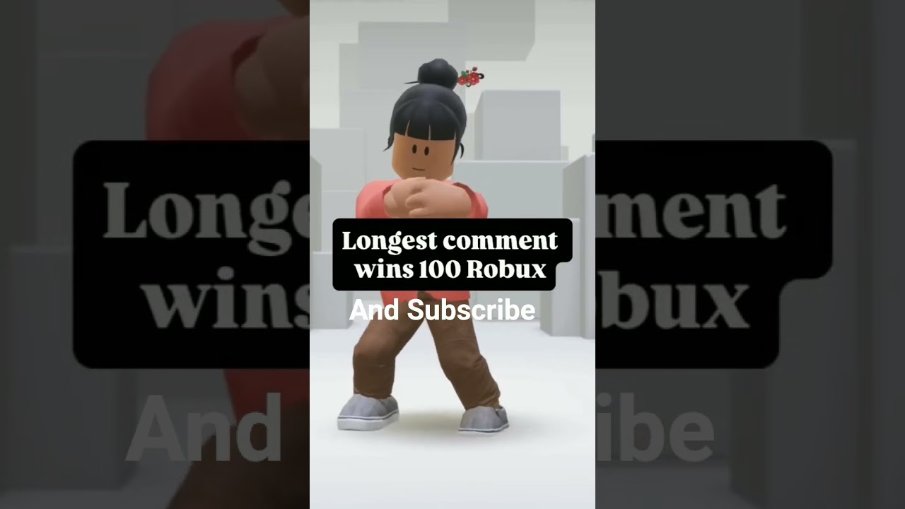 Do your Best 👍 #roblox #gaming #robloxedit