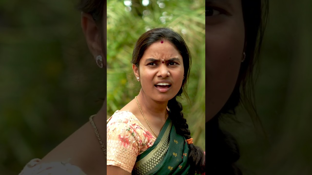 అబ్బో సొక్కo పూస #villagecomedy #villageguys #telangaana #comedy #entertainment #funny