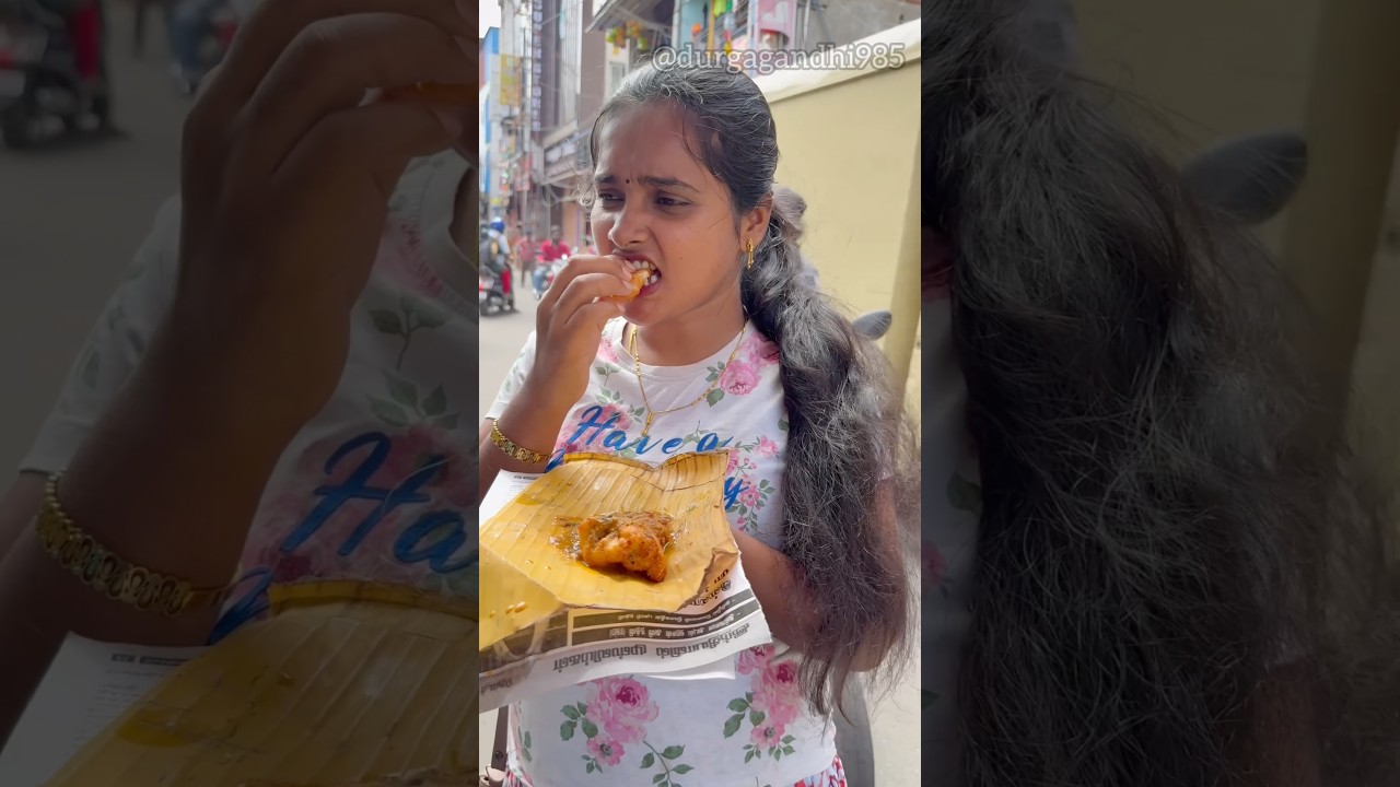 ஷோபி 🔥ரித்திக்கு Home tution வச்சிட்டோம் போன வேலைய மறந்தாச்சு 😂 #durgagandhi #family #minivlog