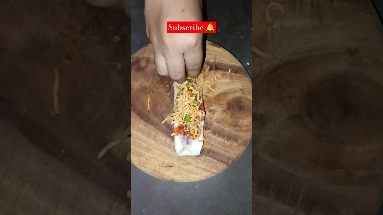 quick recipe || pls subscribe to my channel #trendingshorts #trending #viral #tasty #food